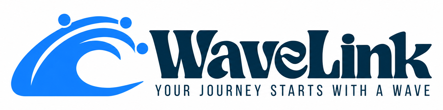 WaveLink